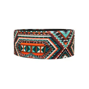 Headband Wind x-treme Maira