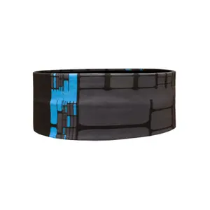 Pannband Wind x-treme Jack image-0