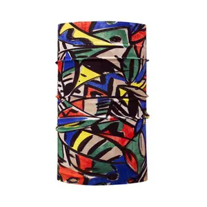 Halsskydd Wind x-treme image-0