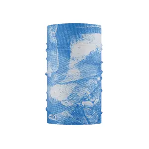 Κολάρο Wind x-treme image-0