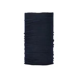 Κολάρο Wind x-treme image-0