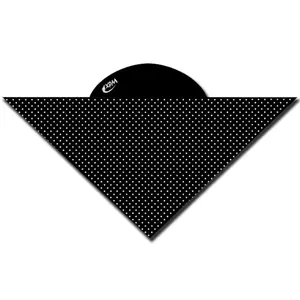 Nackenschutz Wind x-treme