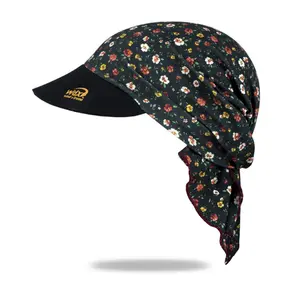 Nackenschutz Wind x-treme image-0