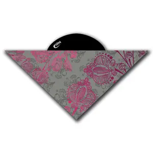 w-pk273-nackenschutz-wind-x-treme-pinkfeel-tu