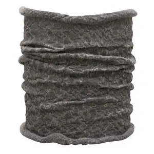 Neck cover Wind x-treme