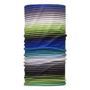 Cobertura do pescoço Wind x-treme image-0