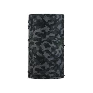 product/w/i/wind-x-treme_w-w198_camo-black_1.jpg