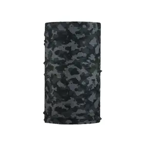 w-w198-schlauchschal-wind-x-treme-digital-camo-black-tu