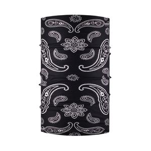 product/w/i/wind-x-treme_w-w242_black_1.jpg