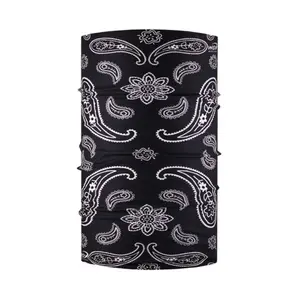 w-w242-schlauchschal-kaschmir-wind-x-treme-schwarz-tu