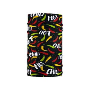 product/w/i/wind-x-treme_w-w245_hot-chili_1.jpg