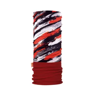 Halsskydd Wind x-treme Polar image-0