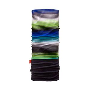 product/w/i/wind-x-treme_w-wp096.jpg