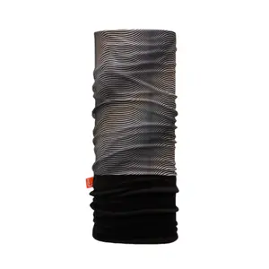 Halsskydd Wind x-treme Polar image-0