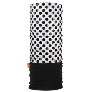 Cache cou Wind x-treme Polar