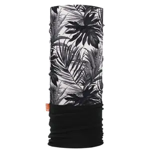 Halsskydd Wind x-treme Polar image-0