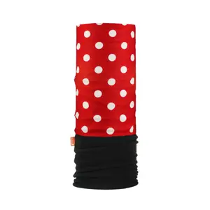 Halsskydd Wind x-treme Polar image-0