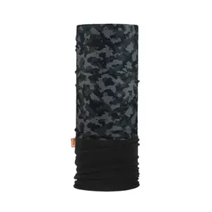 Cache cou Wind x-treme Polar