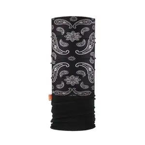 Neck cover Wind x-treme Polar image-0