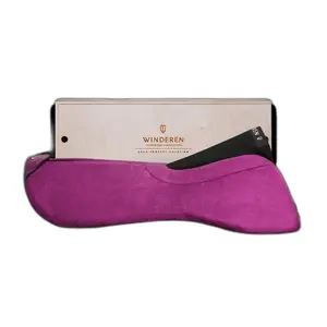 Amortisseur pour cheval de dressage Winderen Comfort 18 mm image-0