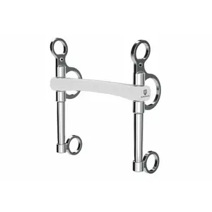 Modulares Pelham Winderen Super Flexi image-0