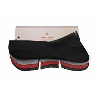 Amortecedor de correcção de adestramento Winderen Slim image-0