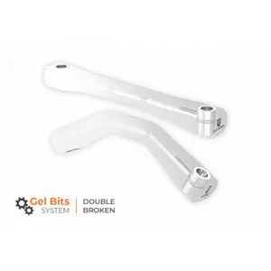 Beval-Gebiss Winderen image-0