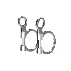 Branches of baucher net Winderen image-0