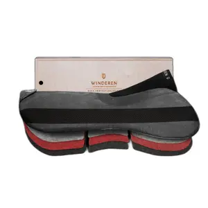 Saddle Pad Correction Horse Winderen Jumping Slim image-0