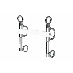 Modulares Pelham Winderen image-0