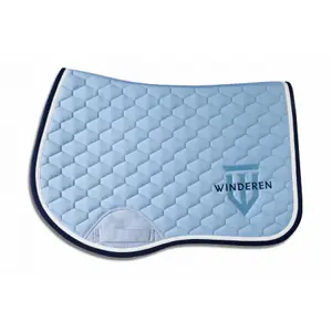 Czaprak dla kucyków Winderen image-0