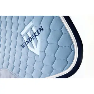 Czaprak dla kucyków Winderen image-3