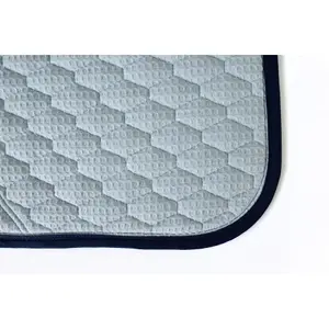 Czaprak dla kucyków Winderen image-2