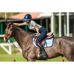 Czaprak dla kucyków Winderen image-1