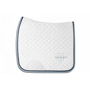 Tapis de dressage pour cheval Winderen image-0