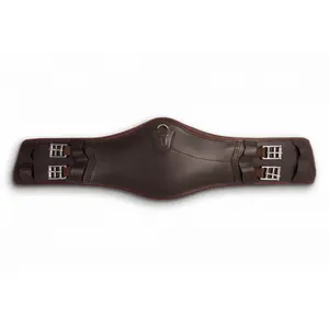 Sattelgurt Winderen image-0