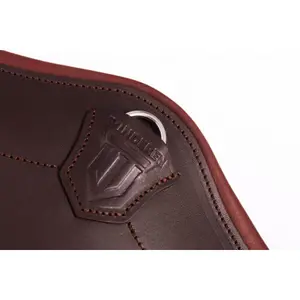 Sattelgurt Winderen image-1