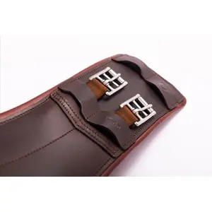 Sattelgurt Winderen image-2