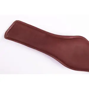 Sattelgurt Winderen image-3