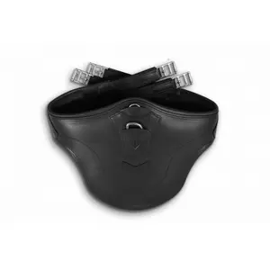 2235-2237-ridgjord-med-dubbar-winderen-jumping-svart