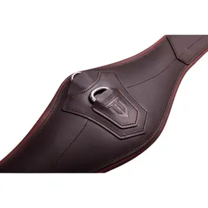 Cincha para caballo de espectáculo Winderen image-2