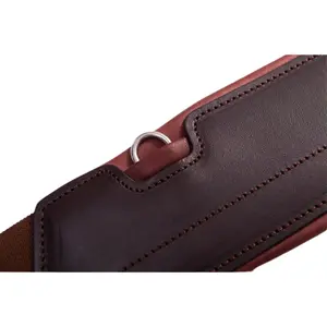 Cincha para caballo de espectáculo Winderen image-3