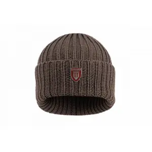 Hat Winderen image-0