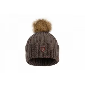 Hat Winderen image-0