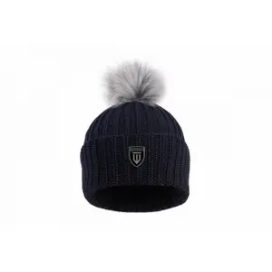 Bonnet Winderen image-0