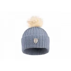 Bonnet Winderen image-0