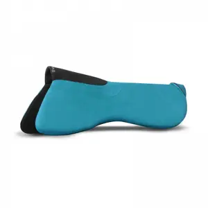 Saddle Pad Winderen Comfort 18 mm image-0