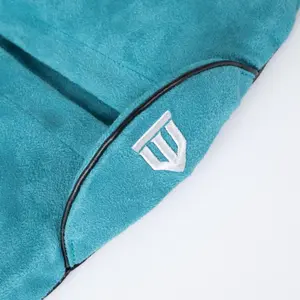 Saddle Pad Winderen Comfort 18 mm image-3