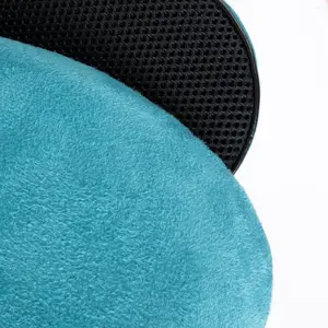 Saddle Pad Winderen Comfort 18 mm image-5