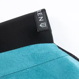 Saddle Pad Winderen Comfort 18 mm image-4